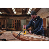 DEWALT 15 ft. 1000 lb. Band Clamp with Nylon Band