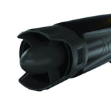 DEWALT 20V MAX 125 MPH 450 CFM Brushless Cordless Battery Powered Blower (Tool Only)