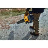 DEWALT 20V MAX 125 MPH 450 CFM Brushless Cordless Battery Powered Blower (Tool Only)
