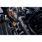DEWALT ATOMIC 20V MAX Cordless 3/8 in. Ratchet (Tool Only)