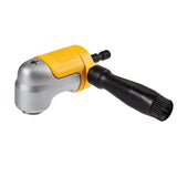 DEWALT Modular Right Angle Attachment