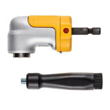 DEWALT Modular Right Angle Attachment