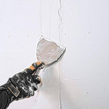 DEWALT 5 in. Stainless Steel Joint Knife with Welded Handle