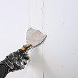 DEWALT 6 in. Stainless Steel Joint Knife with Welded Handle