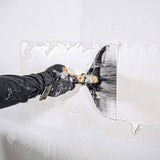 DEWALT 6 in. Stainless Steel Joint Knife with Welded Handle
