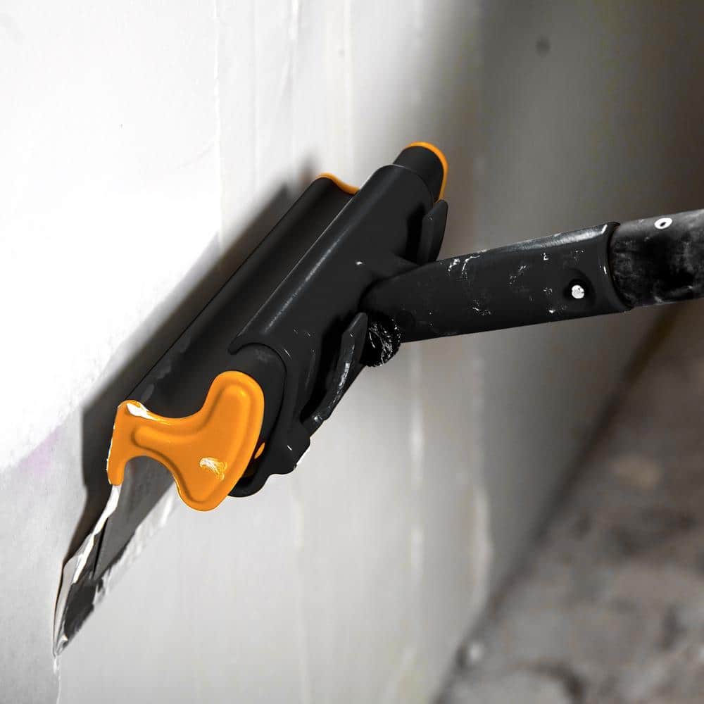 DEWALT 32 in. Replacement Skimming Blade Insert