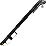 DEWALT Automatic Drywall Taper