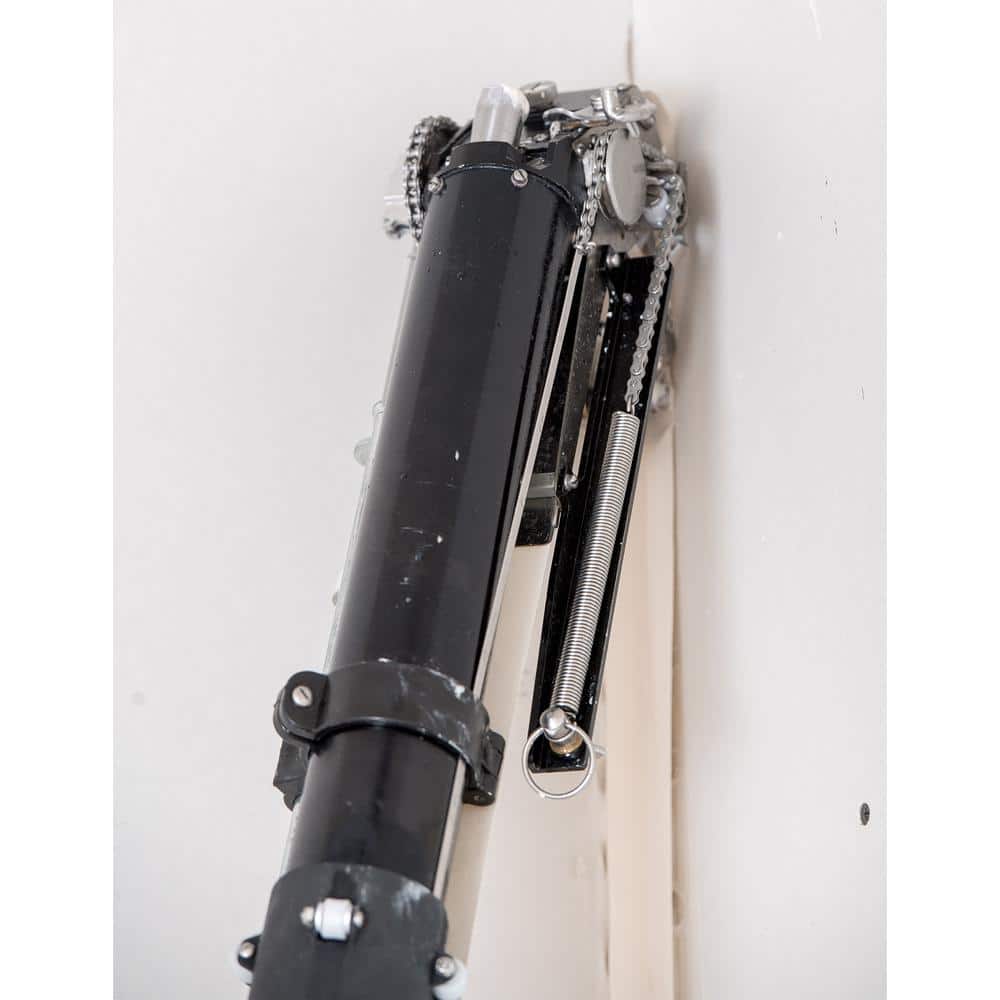 DEWALT Automatic Drywall Taper