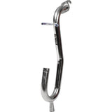 DEWALT Drywall Compound Pump Gooseneck