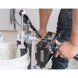 DEWALT Drywall Compound Pump Box Filler