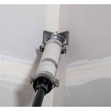 DEWALT 2.5 in. Drywall Corner Finisher