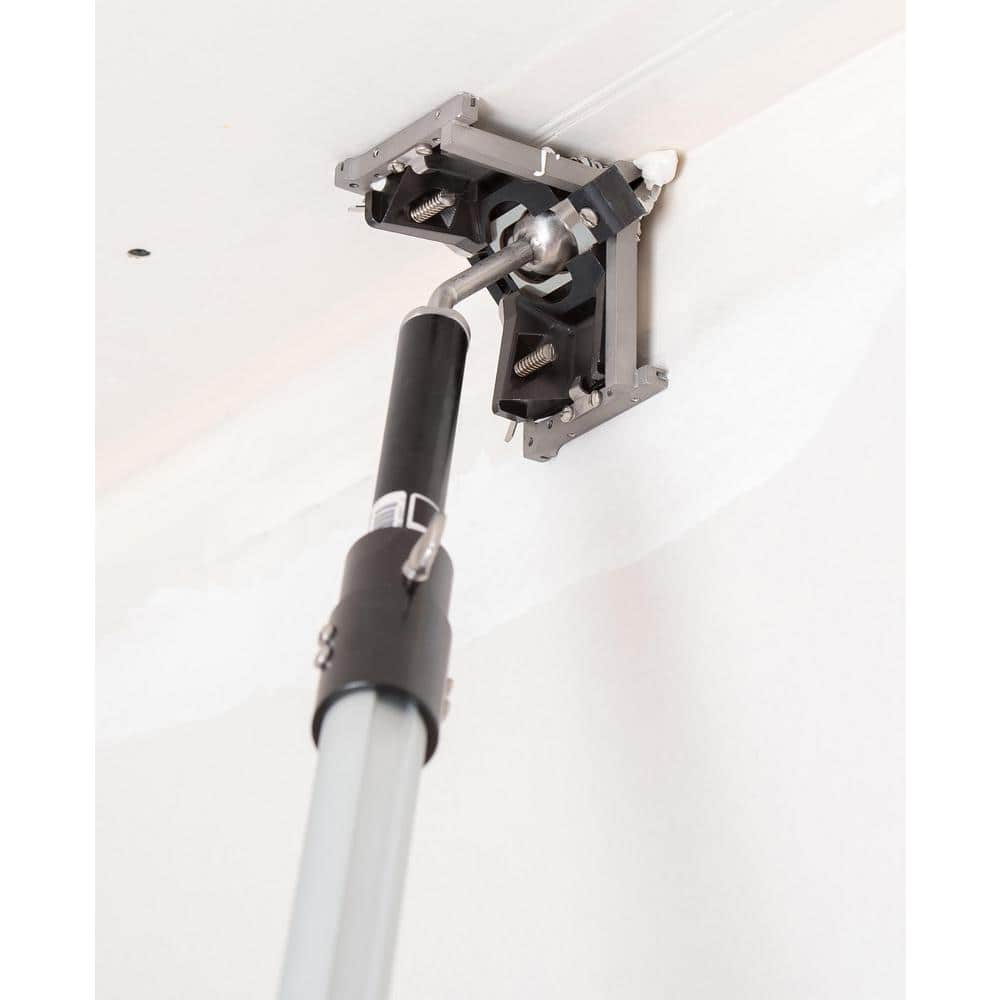 DEWALT 2.5 in. Drywall Corner Finisher