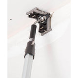 DEWALT 2.5 in. Drywall Corner Finisher