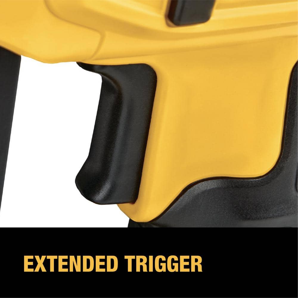 Klein Tools Grip-It Strap Wrench, 1-1/2 in. to 5 in. Capacity with 6 in. Handle