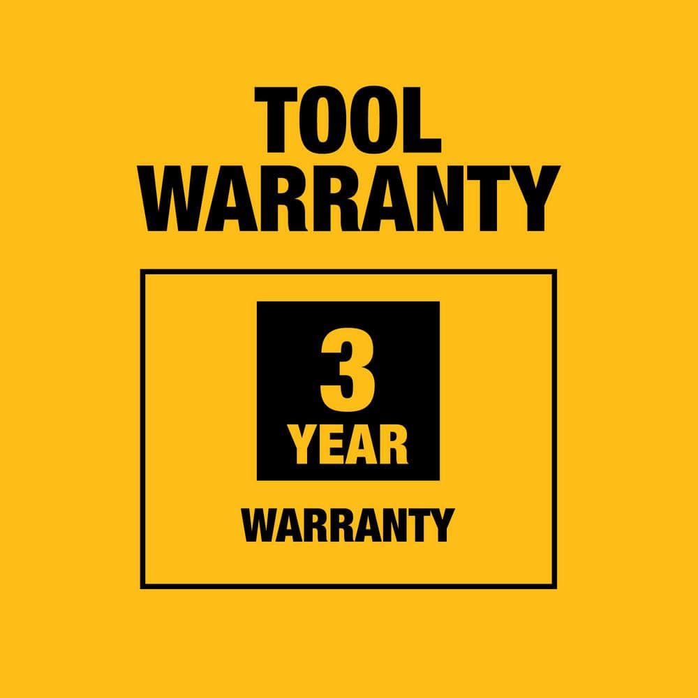 DEWALT 21 in. 150cc Briggs and Stratton 625ex Engine Rear Wheel Drive 2-in-1 Gas Self Propelled Walk Behind Lawn Mower