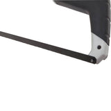 DEWALT 12 in. Tooth Saw with Plastic Handle (DWHT20547L)