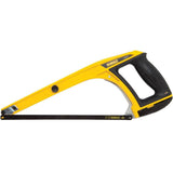 DEWALT 12 in. Tooth Saw with Plastic Handle (DWHT20547L)