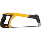 DEWALT 12 in. Tooth Saw with Plastic Handle (DWHT20547L)