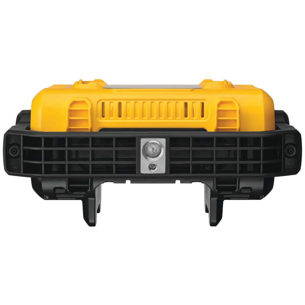 DEWALT 20V MAX Compact Cordless Task Light