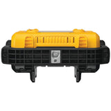 DEWALT 20V MAX Compact Cordless Task Light