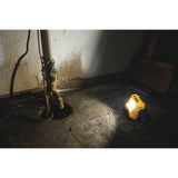 DEWALT 20V MAX Compact Cordless Task Light