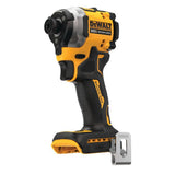 DEWALT 20-Volt MAX XR Hammer Drill and Atomic Impact Driver 2-Tool Cordless Combo Kit and Cut-Out Tool with two 4.0Ah Batteries