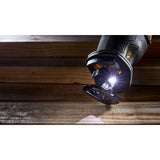 DEWALT 20V Lithium-Ion Cordless 3-Tool Combo Kit and  Brushless Recip Saw with FLEXVOLT 9 Ah and 20V 6 Ah Batteries and Charger