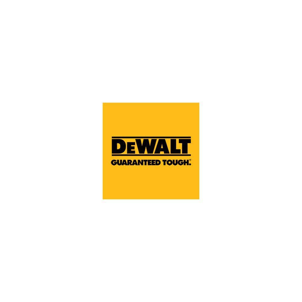 DEWALT Adjustable Wrench Set, Dip Grip, 6 in. & 10 in. (2-Pack)