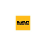 DEWALT Adjustable Wrench Set, Dip Grip, 6 in. & 10 in. (2-Pack)