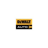 DEWALT Adjustable Wrench Set, Dip Grip, 6 in. & 10 in. (2-Pack)