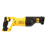 DEWALT 20V MAX Cordless Reciprocating Saw (Tool Only)