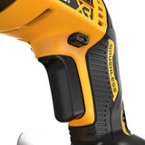DEWALT XR 20V MAX Lithium-Ion Cordless Brushless Screw Gun (Tool Only)