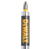 DEWALT MAXFIT Driving Bit Set (30-Piece)