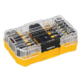 DEWALT MAXFIT Driving Bit Set (30-Piece)