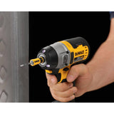 DEWALT MAXFIT Driving Bit Set (30-Piece)