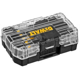 DEWALT MAX IMPACT Screwdriving Set, 40-Piece