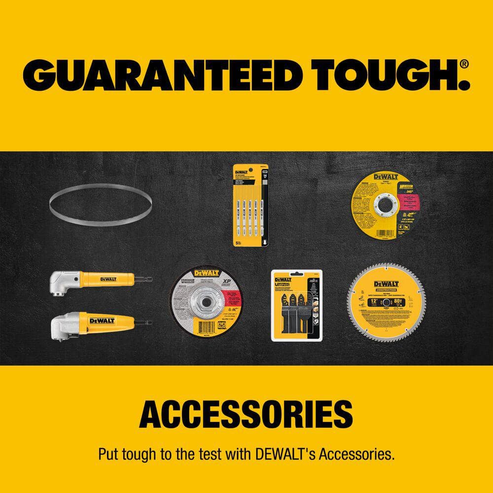 DEWALT Fractional Tap and Die Set, 17-Piece (DWA1451)