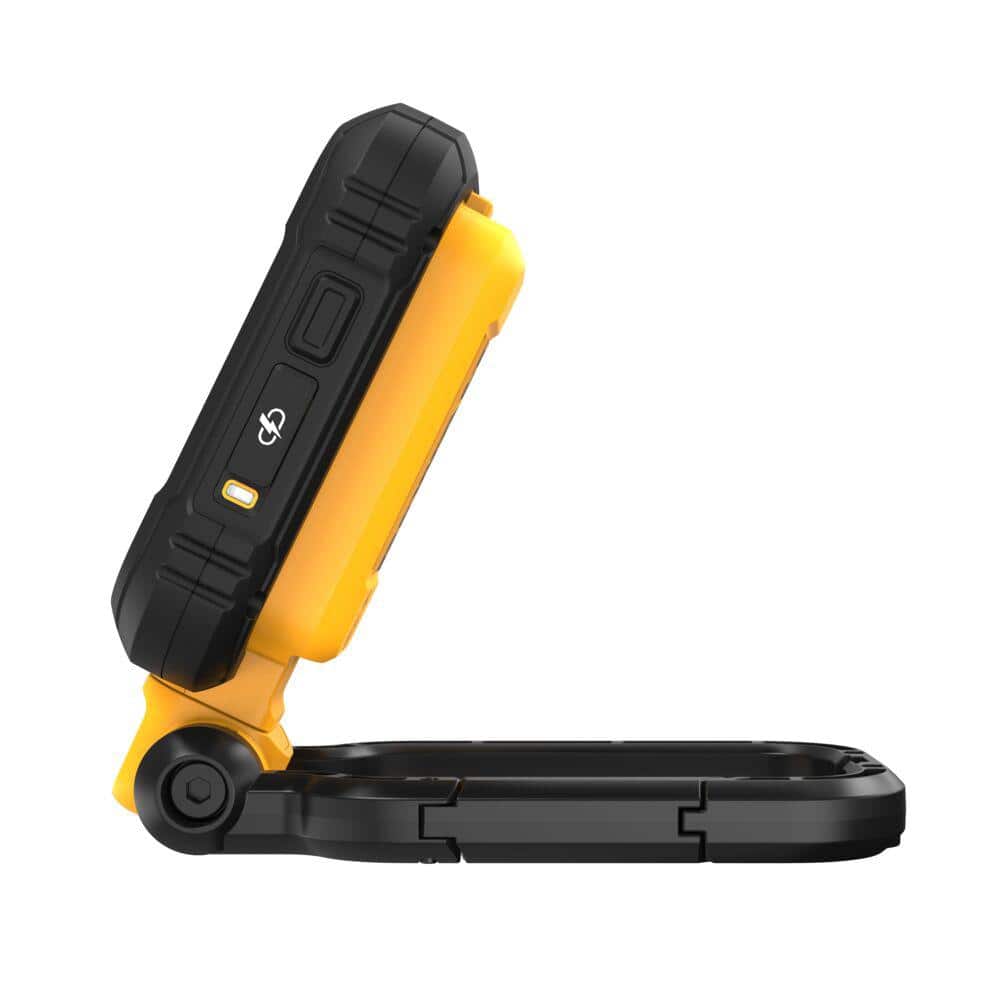 DEWALT Rechargeable Task Light