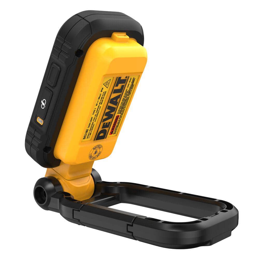 DEWALT Rechargeable Task Light