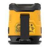 DEWALT USB-C Rechargeable Bluetooth Speaker