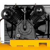 DEWALT 120 Gal. 2-Stage Electric Air Compressor