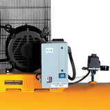 DEWALT 120 Gal. 2-Stage Electric Air Compressor