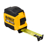 DEWALT ATOMIC 25 ft. x 1-1/8 in. Tape Measure (2-Pack)
