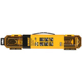 DEWALT 3/8 in. Drive Digital Torque Wrench