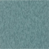Armstrong Imperial Texture VCT 12 in. x 12 in. Etruscan Standard Excelon Commercial Vinyl Tile (45 sq. ft. / case) - Super Arbor