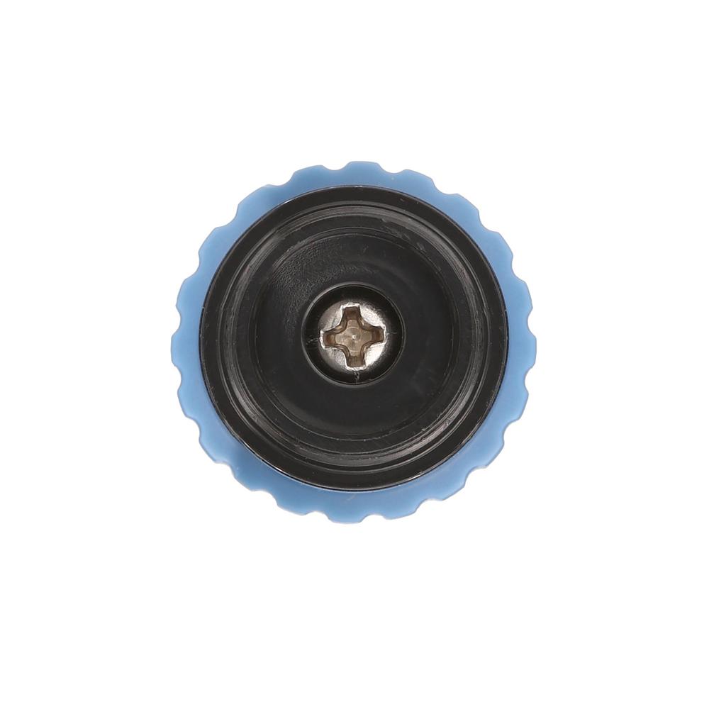 570 10 ft. Adjustable 0-360¬∞ Nozzle (2-Pack) - Super Arbor