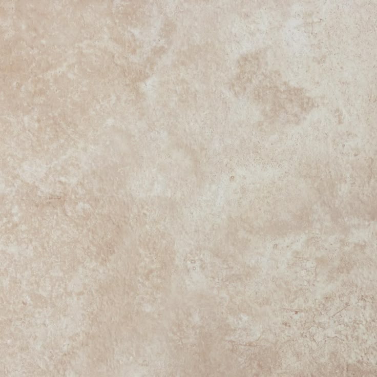 Mohawk Ovations Classic Bisque 14 In. Square DuraCeramic Floor Tile AB14