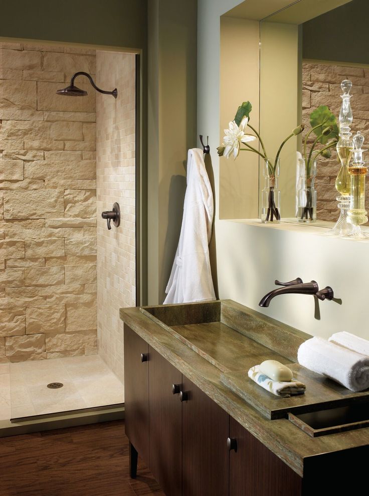 Delta  Cassidy 2-Hook Venetian Bronze Towel Hook