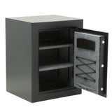4.3 cu. ft. Electronic Lock Non-Fire Safe - Super Arbor