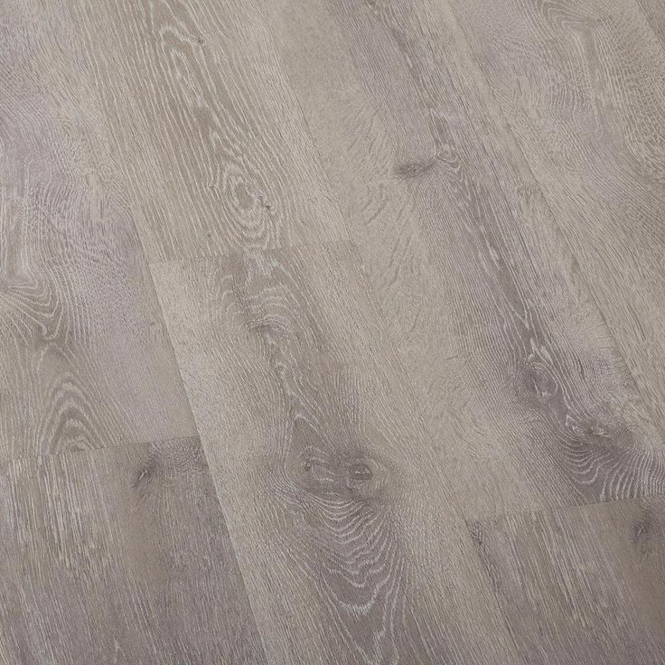 Lifeproof Terrado Oak Water Resistant 12 mm Laminate Flooring (19.83 sq. ft. / case)